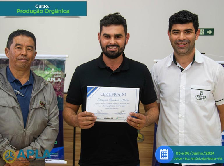 vp_img