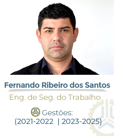 service_img